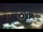 Webcam in Venezia, 0.6 km