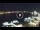 Webcam in Venedig, 21.6 km entfernt