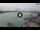 Webcam in Venecia, 0.7 km