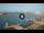 Webcam in Venice, 13 mi away