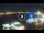 Webcam in Venezia, 0.6 km