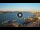 Webcam in Venezia, 0.2 km
