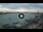 Webcam in Venedig, 0.8 km entfernt