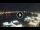 Webcam in Venice, 0.2 mi away
