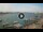 Webcam in Venice, 0.2 mi away