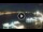 Webcam in Venedig, 0.6 km entfernt