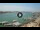 Webcam in Venedig, 0.5 km entfernt