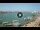Webcam in Venedig, 0.7 km entfernt