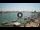 Webcam in Venedig, 0.7 km entfernt