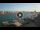 Webcam in Venedig, 0.7 km entfernt