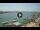 Webcam in Venedig, 0.7 km entfernt
