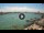 Webcam in Venise, 0.2 km