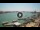 Webcam in Venice, 3.7 mi away
