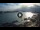 Webcam in Venedig, 0.7 km entfernt