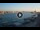 Webcam in Venice, 0.2 mi away