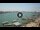 Webcam in Venice, 12.9 mi away