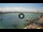 Webcam in Venecia, 0.9 km