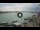 Webcam in Venezia, 0.7 km