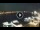 Webcam in Venice, 0.2 mi away