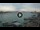 Webcam in Venice, 0.2 mi away