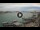 Webcam in Venice, 9.4 mi away