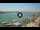 Webcam in Venise, 31 km