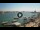 Webcam in Venise, 0.9 km