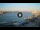 Webcam in Venise, 0.7 km