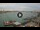 Webcam in Venice, 0.4 mi away