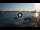Webcam in Venedig, 21.6 km entfernt