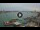 Webcam in Venice, 0.4 mi away