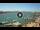 Webcam in Venedig, 0.7 km entfernt