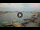 Webcam in Venise, 0.7 km