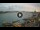 Webcam in Venice, 12.9 mi away