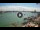 Webcam in Venise, 0.9 km