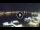 Webcam in Venise, 0.2 km