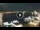 Webcam in Venecia, 0.6 km
