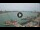 Webcam in Venedig, 0.7 km entfernt