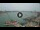 Webcam in Venedig, 0.9 km entfernt