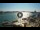 Webcam in Venezia, 0.6 km