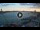 Webcam in Venice, 8.8 mi away