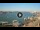 Webcam in Venedig, 9.5 km entfernt