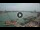 Webcam in Venedig, 35.2 km entfernt