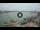 Webcam in Venedig, 33.8 km entfernt