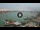 Webcam in Venise, 0.6 km