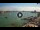Webcam in Venecia, 0.9 km