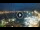 Webcam in Venise, 1.2 km