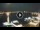 Webcam in Venecia, 0.7 km