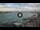 Webcam in Venezia, 0.7 km