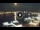 Webcam in Venecia, 0.2 km